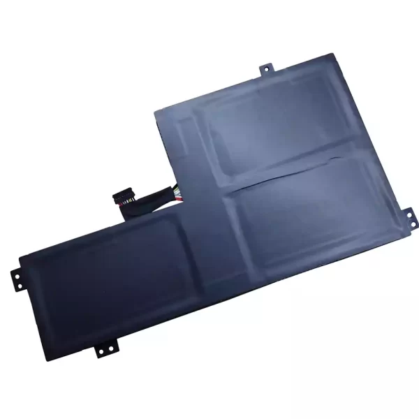 Oriģināls klēpjdatora Baterija LENOVO L17L3PB0, L17M3PB0 - Image 2