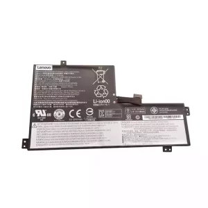 Oriģināls klēpjdatora Baterija LENOVO L17C3PG0,5B10Q38232