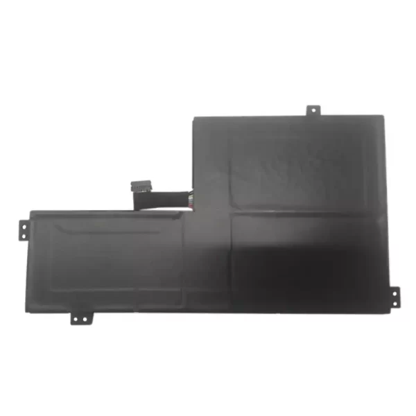 Oriģināls klēpjdatora Baterija LENOVO L17C3PG0,5B10Q38232 - Image 2