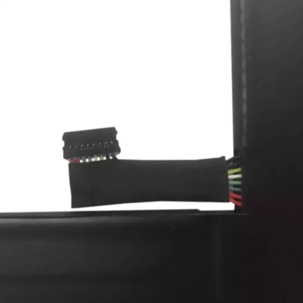 Oriģināls klēpjdatora Baterija LENOVO L17C3PG0,5B10Q38232 - Image 4