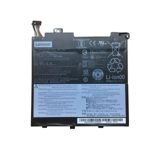 Oriģināls klēpjdatora Baterija LENOVO L17C2PB1,5B10P53997