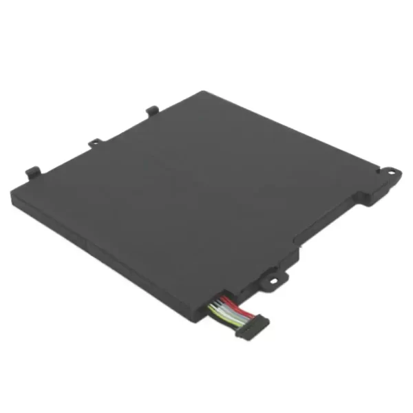 Oriģināls klēpjdatora Baterija LENOVO L17C2PB1,5B10P53997 - Image 2