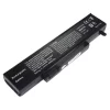 Oriģināls klēpjdatora Baterija Gateway SQU-715,SQU-716,SQU-720,SQU-721
