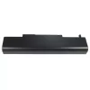 Oriģināls klēpjdatora Baterija Gateway SQU-715,SQU-716,SQU-720,SQU-721 - Image 2