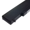 Oriģināls klēpjdatora Baterija Gateway SQU-715,SQU-716,SQU-720,SQU-721 - Image 3