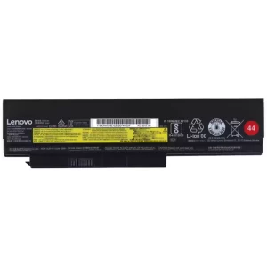 Oriģināls klēpjdatora Baterija LENOVO ThinkPad X220,ThinkPad X220I,ThinkPad X220S,ThinkPad X230,ThinkPad X230I