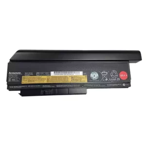 Oriģināls klēpjdatora Baterija LENOVO 45N1027,45N1026