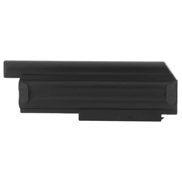 Oriģināls klēpjdatora Baterija LENOVO 45N1027,45N1026 - Image 2