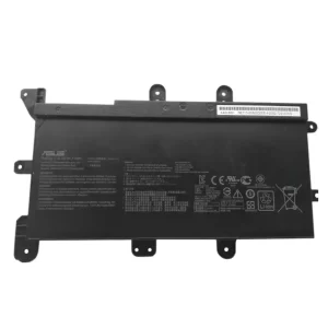 Oriģināls klēpjdatora Baterija ASUS A42N1713