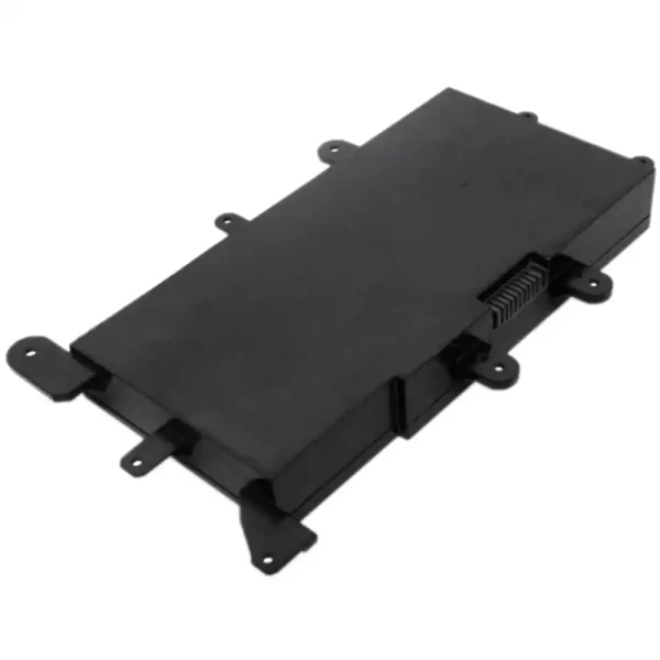 Oriģināls klēpjdatora Baterija ASUS A42N1713 - Image 2