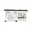Oriģināls klēpjdatora Baterija SAMSUNG NP740U3L,NP740U3M,NP740U5M,NP740U5L