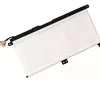 Oriģināls klēpjdatora Baterija SAMSUNG NP740U3L,NP740U3M,NP740U5M,NP740U5L - Image 2