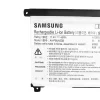 Oriģināls klēpjdatora Baterija SAMSUNG NP740U3L,NP740U3M,NP740U5M,NP740U5L - Image 3