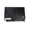 Oriģināls klēpjdatora Baterija I.T.E. tablet FWS