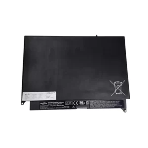 Oriģināls klēpjdatora Baterija Motion BATPVX00L4,GC02001FL00