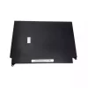 Oriģināls klēpjdatora Baterija I.T.E. tablet FWS - Image 2