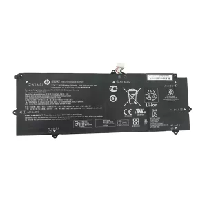 Oriģināls klēpjdatora Baterija HP SE04XL