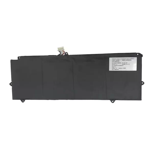 Oriģināls klēpjdatora Baterija HP SE04XL - Image 2