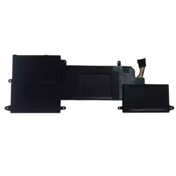 Oriģināls klēpjdatora Baterija NEC PC-VP-BP115 - Image 2