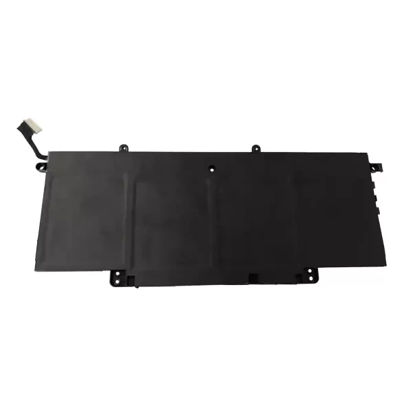 Oriģināls klēpjdatora Baterija NEC PC-VP-BP117 - Image 2