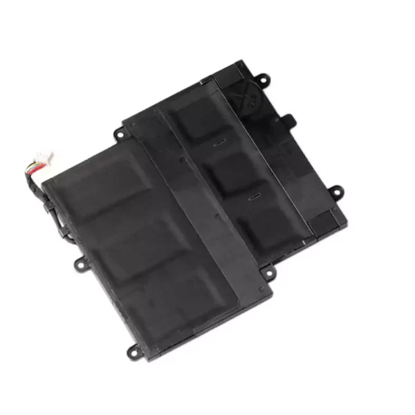 Oriģināls klēpjdatora Baterija NEC PC-VP-WP140 - Image 2