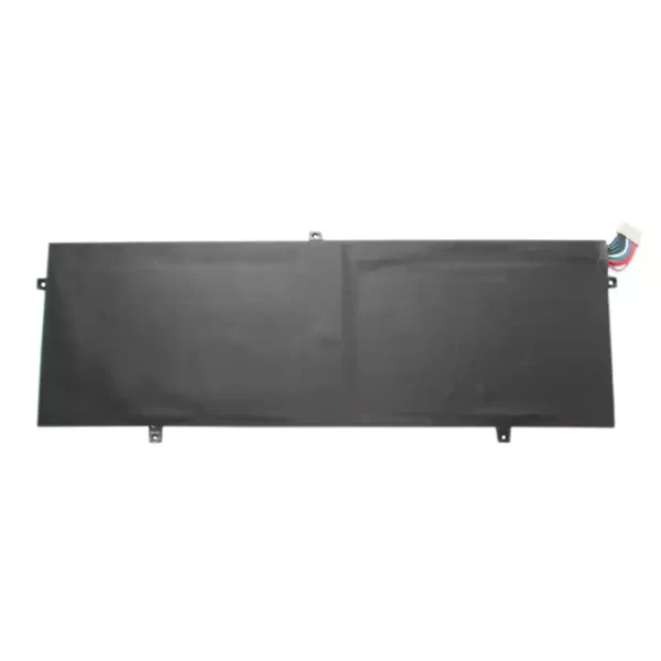 Oriģināls klēpjdatora Baterija JUMPER EzBook 3 Pro,EZBook 3 Pro V3, EZBook 3 Pro V4,EZBook 3 Pro LB10,EZBook 3 Pro 10lb - Image 2