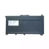 Oriģināls klēpjdatora Baterija HP HSTNN-UB7J,HSTNN-DB8S,HSTNN-IB80 - Image 2