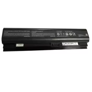 Oriģināls klēpjdatora Baterija HASEE zx7-cp5s2,zx7-cp7s2,ZX7-G4T1,ZX7-CR6DC,ZX7-G4D1