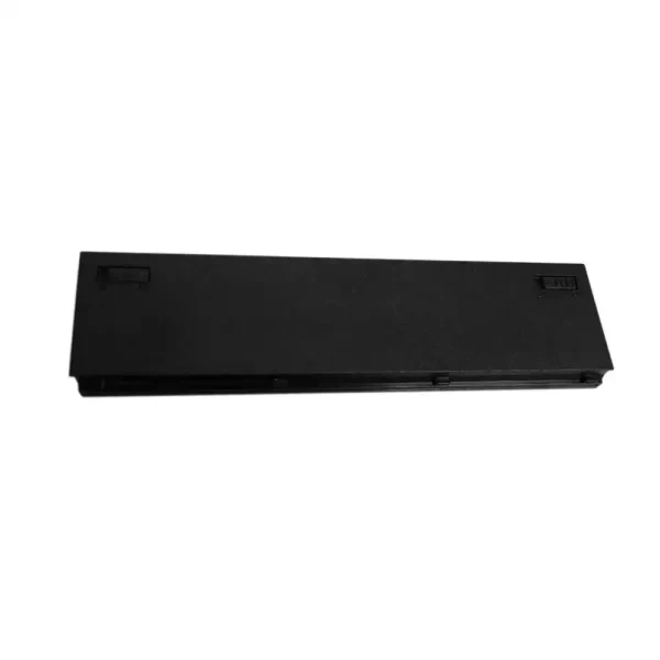 Oriģināls klēpjdatora Baterija HASEE zx7-cp5s2,zx7-cp7s2,ZX7-G4T1,ZX7-CR6DC,ZX7-G4D1 - Image 2