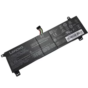 Oriģināls klēpjdatora Baterija LENOVO IdeaPad 120S-11IAP