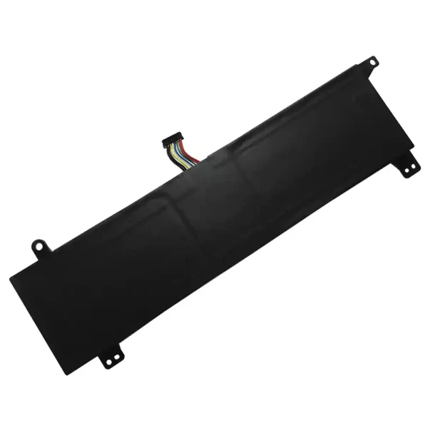Oriģināls klēpjdatora Baterija LENOVO IdeaPad 120S-11IAP - Image 2