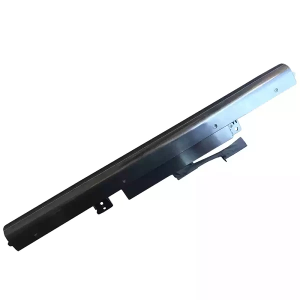 Oriģināls klēpjdatora Baterija NEC PC-NS700FAR - Image 2