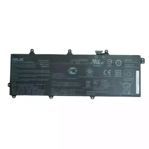 Oriģināls klēpjdatora Baterija ASUS C41N1621