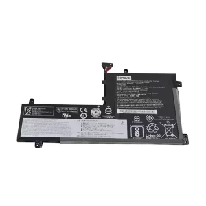 Oriģināls klēpjdatora Baterija LENOVO Legion Y730