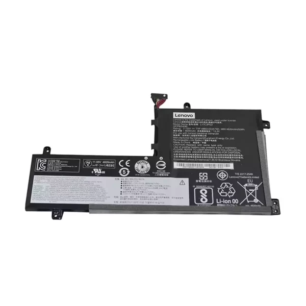 Oriģināls klēpjdatora Baterija LENOVO Legion Y730