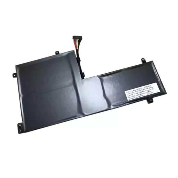 Oriģināls klēpjdatora Baterija LENOVO Legion Y730 - Image 2