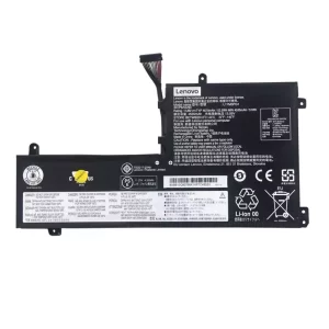 Oriģināls klēpjdatora Baterija LENOVO Legion Y7000