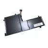 Oriģināls klēpjdatora Baterija LENOVO Legion Y7000 - Image 2
