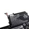 Oriģināls klēpjdatora Baterija LENOVO Legion Y7000 - Image 3