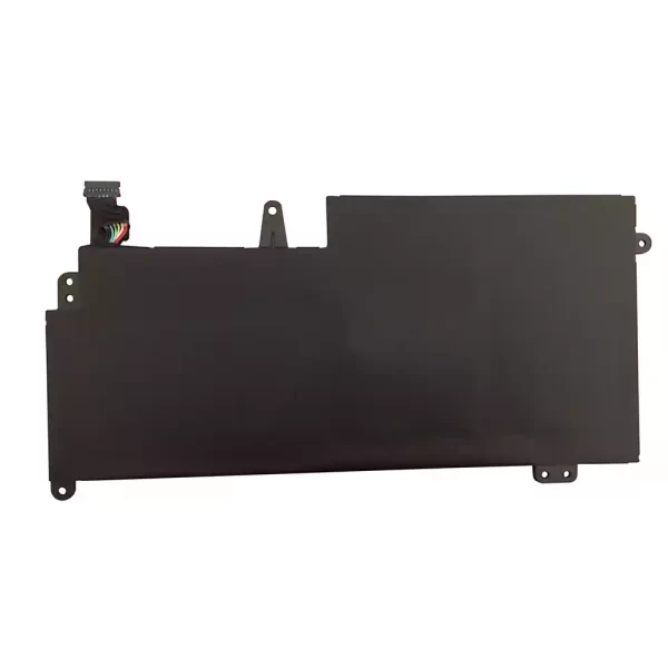 Oriģināls klēpjdatora Baterija LENOVO ThinkPad 13 Gen 2 - Image 2