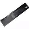 Oriģināls klēpjdatora Baterija DELL Precision 7530,Precision 7730