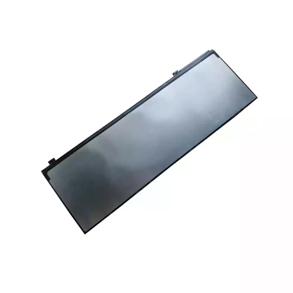 Oriģināls klēpjdatora Baterija DELL Precision 7530,Precision 7730 - Image 2