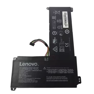Oriģināls klēpjdatora Baterija LENOVO Ideapad 120S-14,Ideapad 120s-14IAP