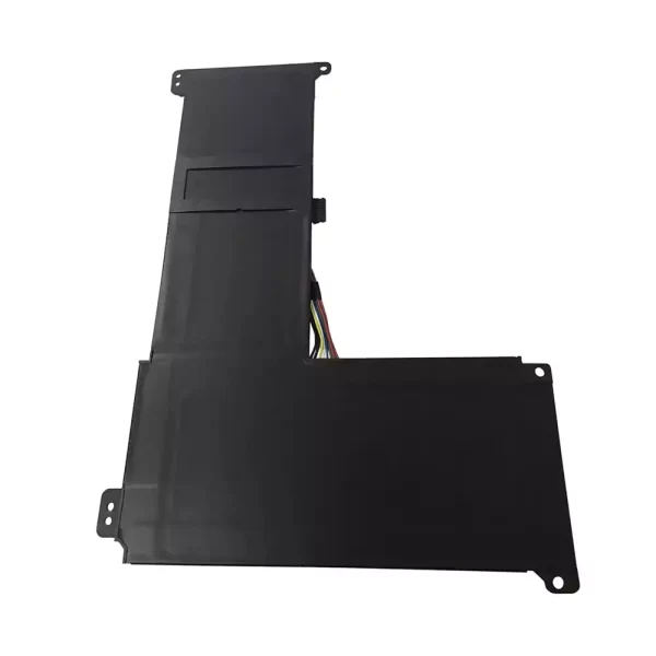 Oriģināls klēpjdatora Baterija LENOVO Ideapad 120S-14,Ideapad 120s-14IAP - Image 2