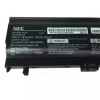 Oriģināls klēpjdatora Baterija NEC PC-VP-WP143 - Image 3