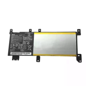 Oriģināls klēpjdatora Baterija ASUS C21N1638
