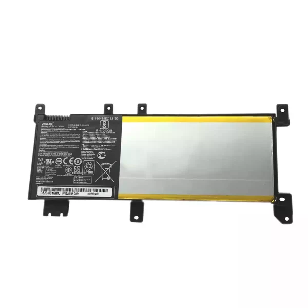 Oriģināls klēpjdatora Baterija ASUS C21N1638