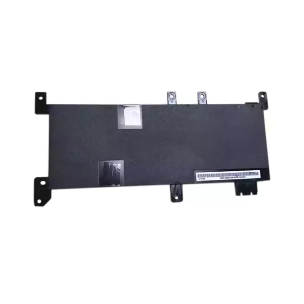 Oriģināls klēpjdatora Baterija ASUS C21N1638 - Image 2