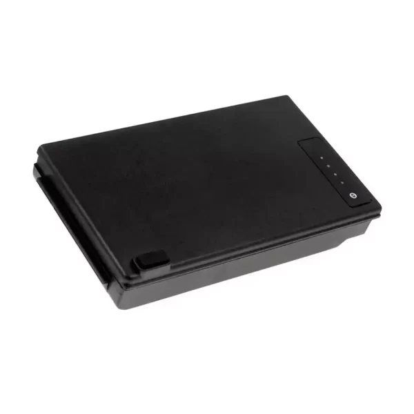 Oriģināls klēpjdatora Baterija HP PB520AV,PB991AV - Image 2