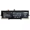 Oriģināls klēpjdatora Baterija HP HSTNN-UB7L,L02031-541,L02478-855